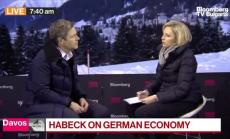 Германия и балансираният бюджет, част 2