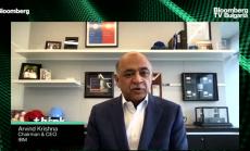 IBM иска една пета от пазара на квантови компютри за $500 млрд до 5г