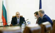 България възобновява полетите от Великобритания