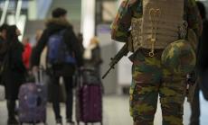 Как терористичните атаки ще засегнат икономиката