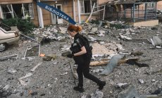 Търпението на Тръмп спрямо Путин смрази волята на Сената за нови санкции