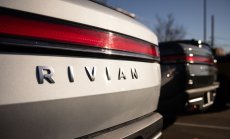 Rivian планира да съкрати 10% от персоналa си заради отслабващо търсене