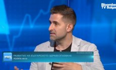 Тепърва предстои да видим необятно поле от иновации в медицината