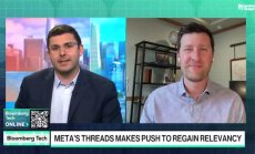 Какво е бъдещето на Threads на Metа