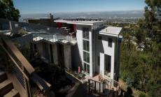 Кои са най-големите комплекси с къщи в близост до София?