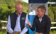 Гайтнър: САЩ остават остров на безопасност в объркан и опасен свят