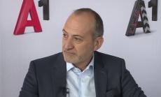 A1 ще стартира 5G технологията през 2020