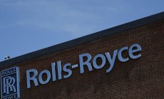 Rolls-Royce чака одобрение от Великобритания за мини ядрен реактор до средата на 2024