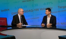 Светлин Наков: Този бюджет ще направи всички ни по-бедни