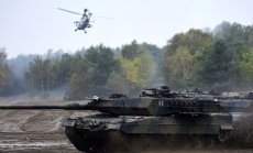 Да забравим за "автономията": Европа се нуждае от САЩ както никога досега