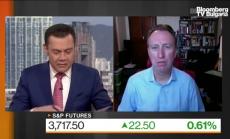 Стимулите ще увеличат спестяванията