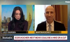 Кохер: Близо сме до целта и искаме да останем там