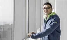 Богатството на конкурента на Джак Ма набъбна с 25 млрд. долара за 6 месеца