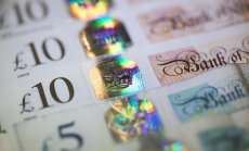 Европейските пазари отбелязват вихрено начало на седмицата 