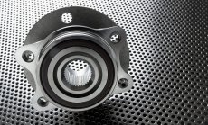 Предимствата на качествените лагер главини за вашия автомобил