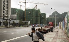 Kаквo може да направи още Китай, за да стимулира икономиката