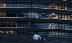 Енергийната криза дава сила на популистите, които се възползват от гнева на хората 