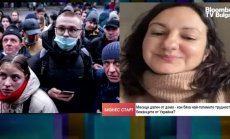 Бизнесът в България остава отворен към наемането на украински бежанци 