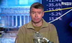 Съветникът на военния министър на Украйна, част 3