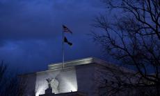 Фед плаща на банките най-малко $12 млрд. през 2016