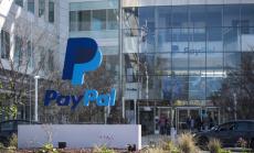 PayPal отчита печалба над очакванията