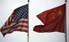 Инвестиционният план на Байдън е исторически, но бледнее пред този на Китай