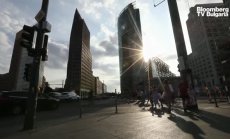 Български стартъп залага на Берлин за своето хибридно колело с изкуствен интелект