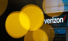 Verizon купи Frontier Communications за 20 милиарда долара