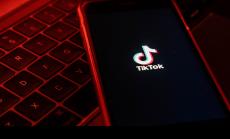 FT: Microsoft преговаря с TikTok за целия бизнес на компанията 