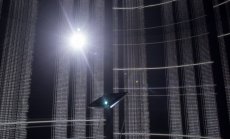 Социалните медии не могат вечно да крият проблемите си зад изкуствения интелект