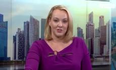 Пазари Азия, 8 октомври 2020