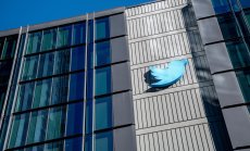 Социалните мрежи трябва да се развиват постоянно, за да не изчезнат като MySpace