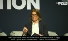 RBA: Инфлацията остава критично предизвикателство