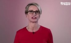 Перспективите за GlaxoSmithKline, част 1