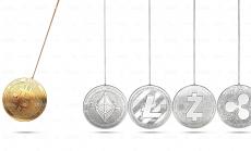 Невчесани крипторазмисли 