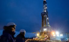 САЩ налагат първи санкции за тавана на руски петрол, докато въздействието спада