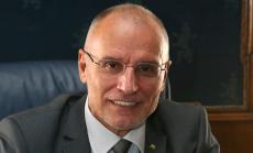 БНБ пропусна ЕЦБ в плана за банковия надзор