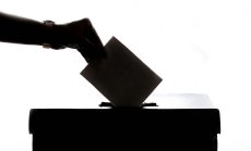 Ресурсът се изчерпа. На политиците ще им се наложи да предложат план за действие