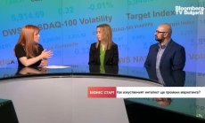 AI вече промени маркетинга, но човешкият фактор трябва да остане решаващ