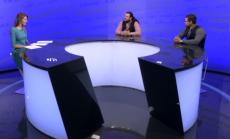 Ангелов: Пазарът е гладен за качествени ивенти