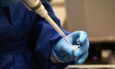 Бъдещето ще бъде по-странно, отколкото предполагаме