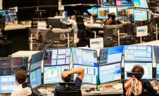 Зелена вълна залива борсите след добрите резултати на ваксината на Pfizer и BioNTech*