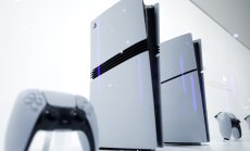 Добри новини за Sony, благодарение на игрите и анимето