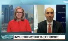 Бланч: BofA очаква спад на петрола наесен