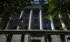 Мегасделките няма да са двигател на сливанията и придобиванията при Тръмп