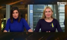 Каква е готовността на Европа за следващата зима, част 1