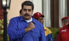 Венецуела увеличи минималната работна заплата за 6 път през 2018 г.