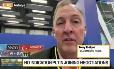 Какво да очакваме от преговорите САЩ-Русия в Турция