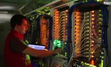 Ерата на Илон, част 2