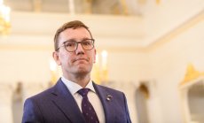 Естония ще ограничи избирателните права на руски и беларуски граждани в страната